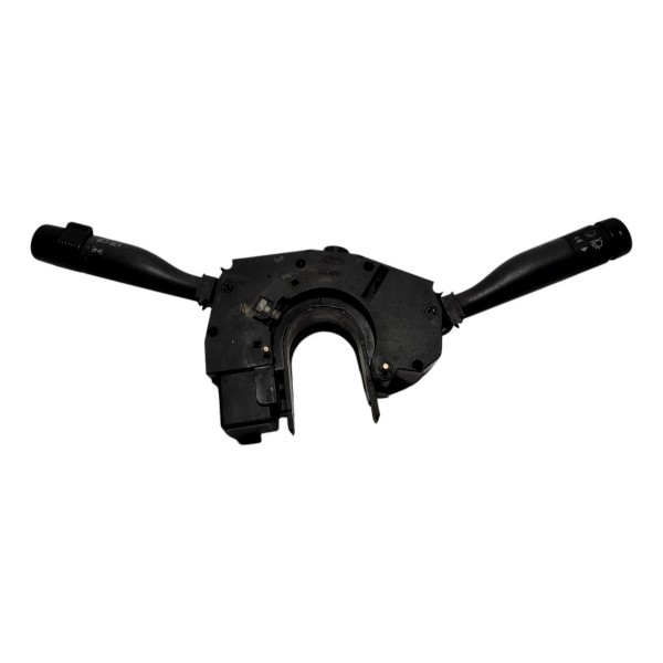 Chave De Seta Limpador Ford Ka 2009