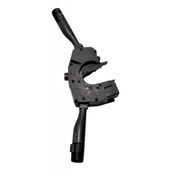 Chave De Seta Limpador Ford Ka 2009