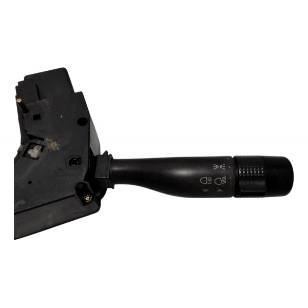 Chave De Seta Limpador Ford Ka 2009