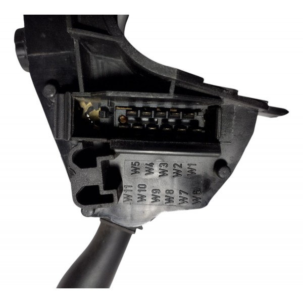 Chave De Seta Limpador Ford Ka 2009