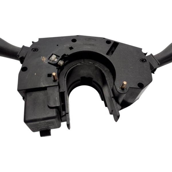 Chave De Seta Limpador Ford Ka 2009