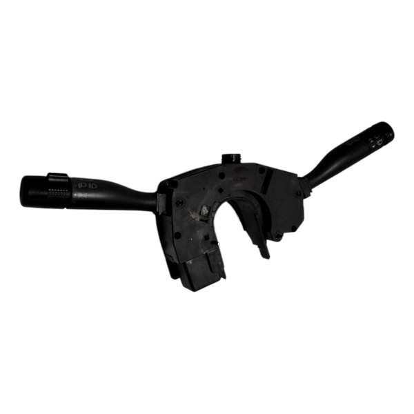 Chave De Seta Limpador Ford Ka 2009