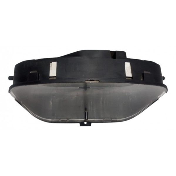 Painel De Intrumento Gm Celta 2006 Com Detalhe