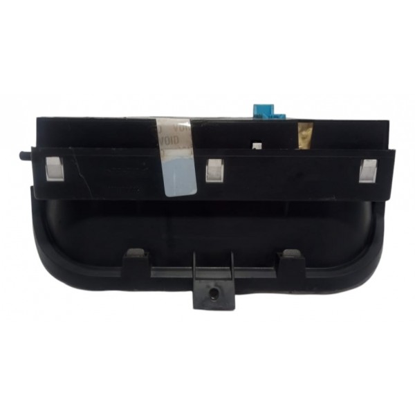 Painel De Intrumento Gm Celta 2006 Com Detalhe