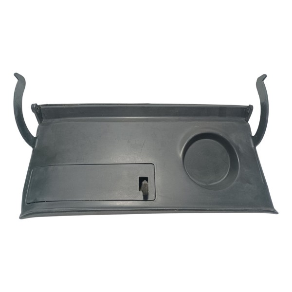 Tampa Porta Luvas Vw Gol G2 1999