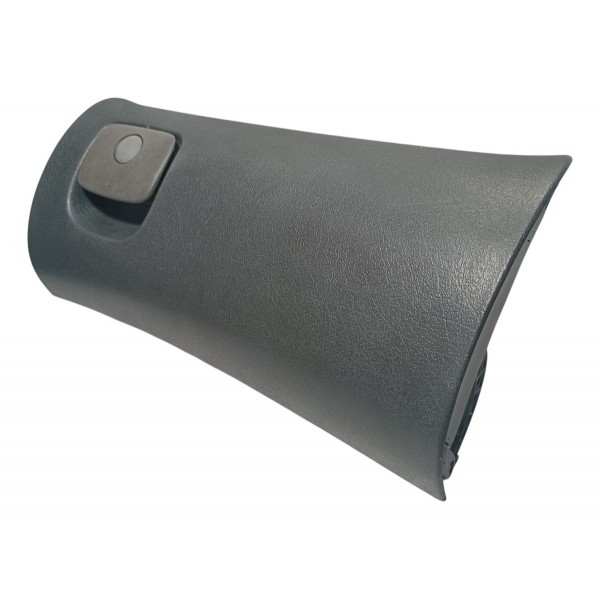 Tampa Porta Luvas Vw Gol G2 1999