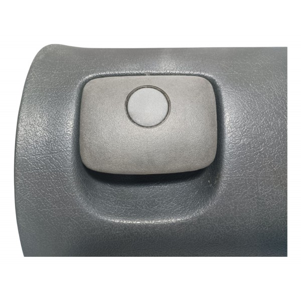 Tampa Porta Luvas Vw Gol G2 1999