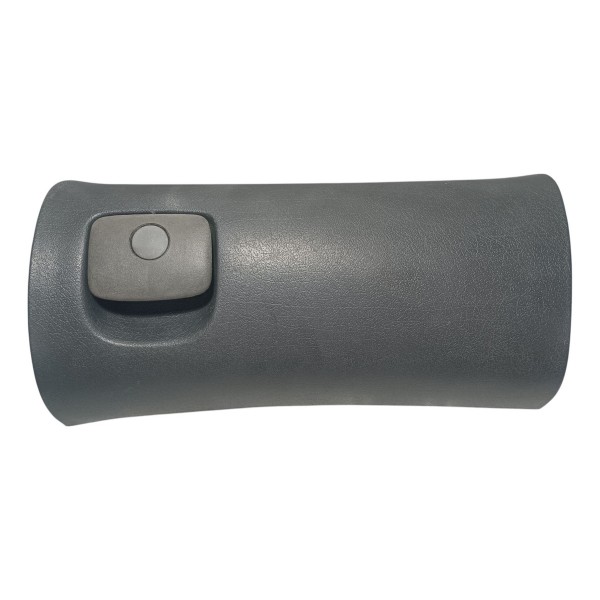 Tampa Porta Luvas Vw Gol G2 1999