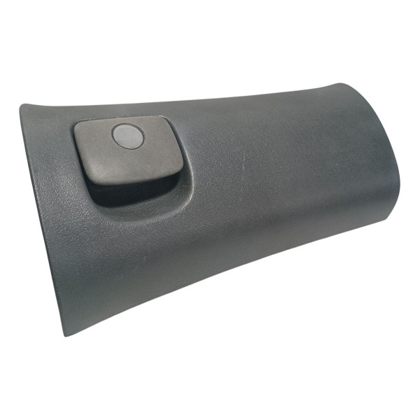 Tampa Porta Luvas Vw Gol G2 1999