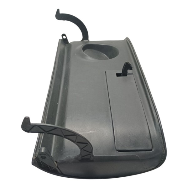 Tampa Porta Luvas Vw Gol G2 1999