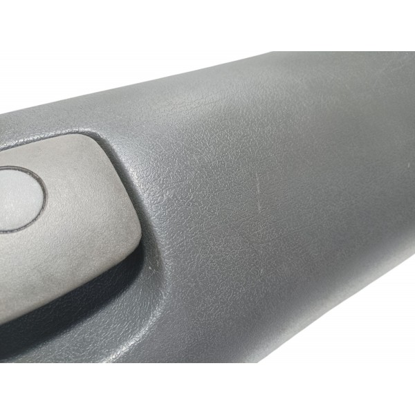 Tampa Porta Luvas Vw Gol G2 1999