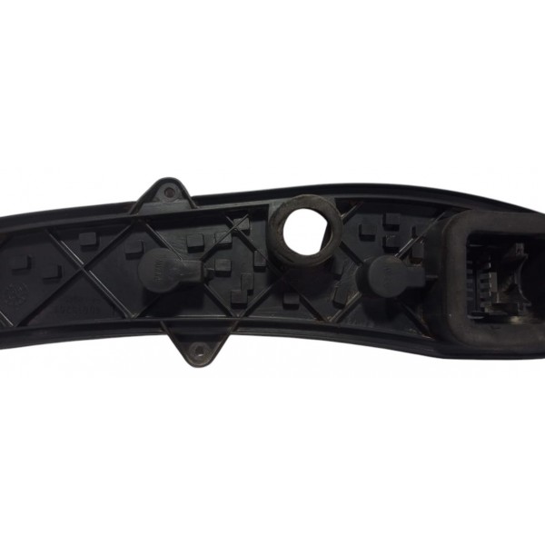 Soquete Circuito Lanterna Lado Esquerdo Fiat Doblo 2008