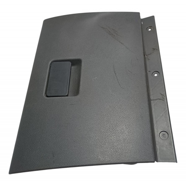 Tampa Porta Luvas Ford Fiesta 2003