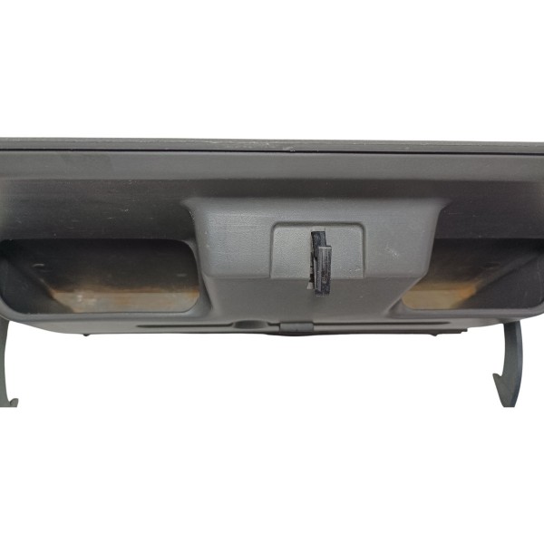 Tampa Porta Luvas Ford Fiesta 2003