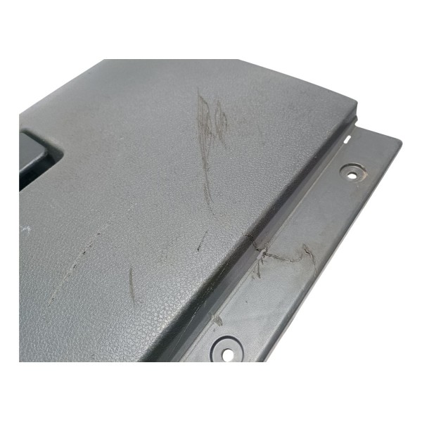 Tampa Porta Luvas Ford Fiesta 2003