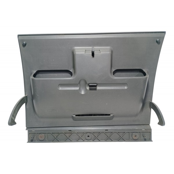 Tampa Porta Luvas Ford Fiesta 2003