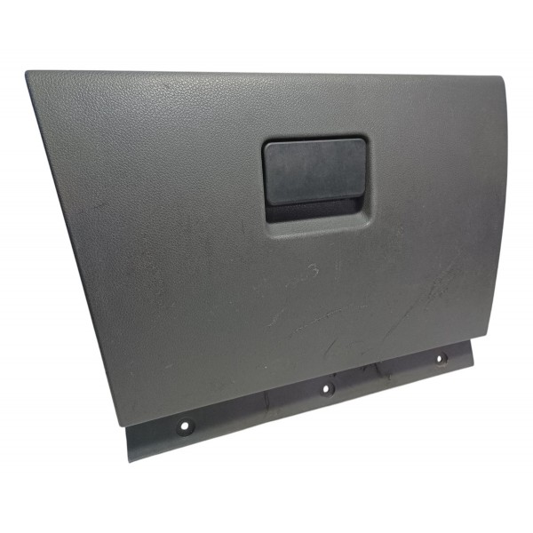 Tampa Porta Luvas Ford Fiesta 2003