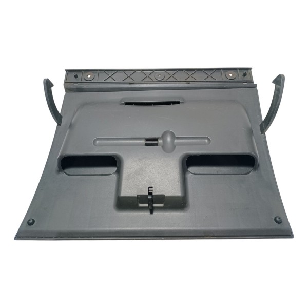 Tampa Porta Luvas Ford Fiesta 2003