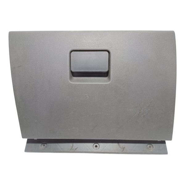 Tampa Porta Luvas Ford Fiesta 2003