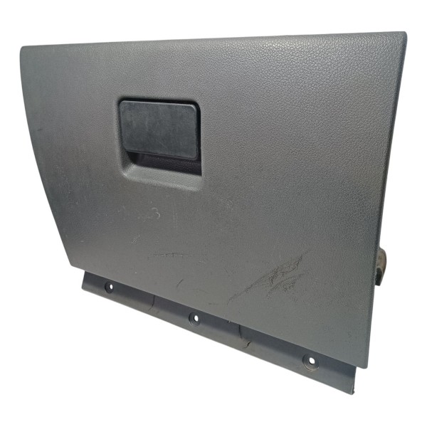 Tampa Porta Luvas Ford Fiesta 2003