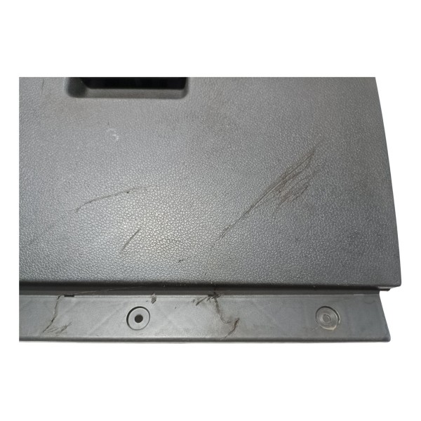 Tampa Porta Luvas Ford Fiesta 2003