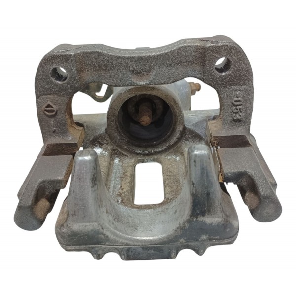 Pinça Freio Traseiro Esquerdo Vw Golf 2007
