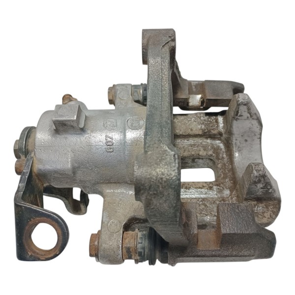 Pinça Freio Traseiro Esquerdo Vw Golf 2007