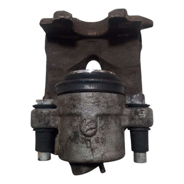 Pinça De Freio Dianteira Vw Polo 2004 1.6 8v Usado