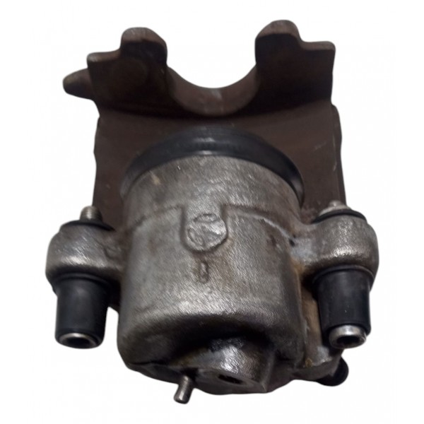 Pinça De Freio Dianteira Polo 2004 Esquerdo 1.6 8v Usado