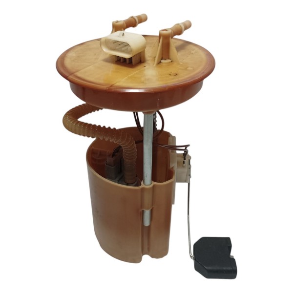 Bomba Combustível Ford Fiesta 2003