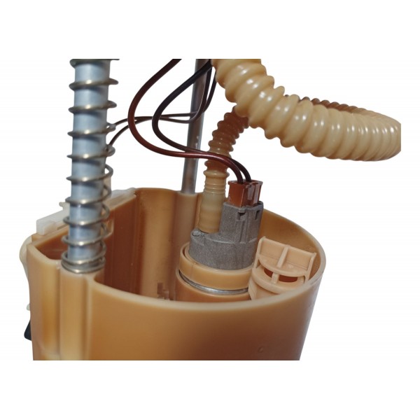 Bomba Combustível Ford Fiesta 2003