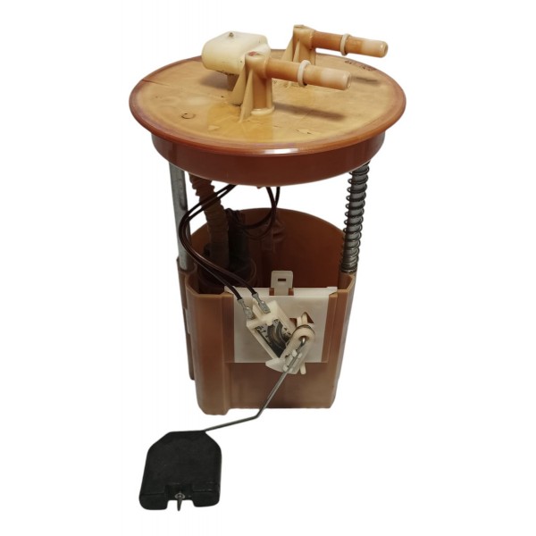 Bomba Combustível Ford Fiesta 2003