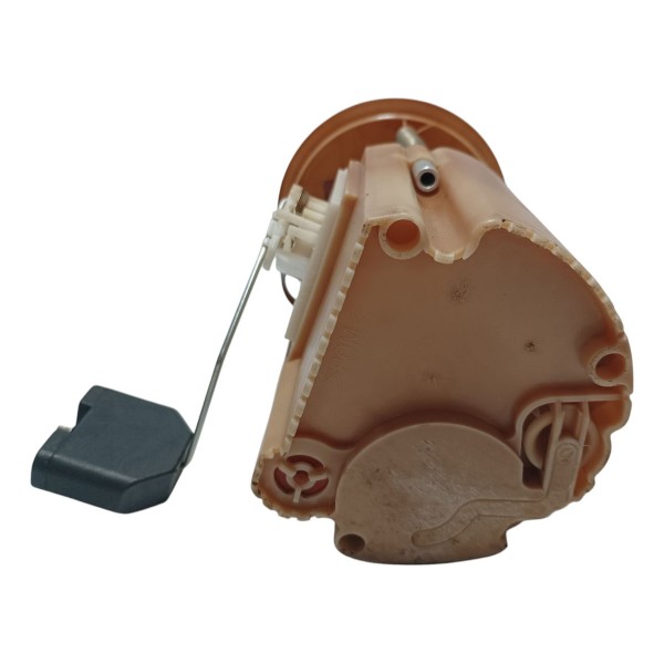 Bomba Combustível Ford Fiesta 2003