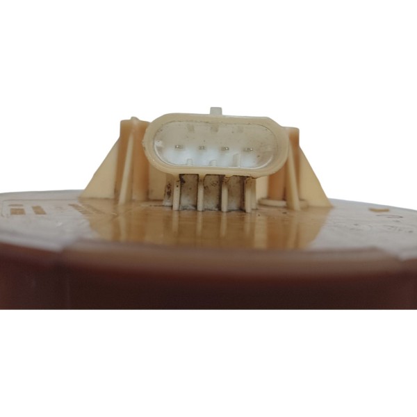 Bomba Combustível Ford Fiesta 2003