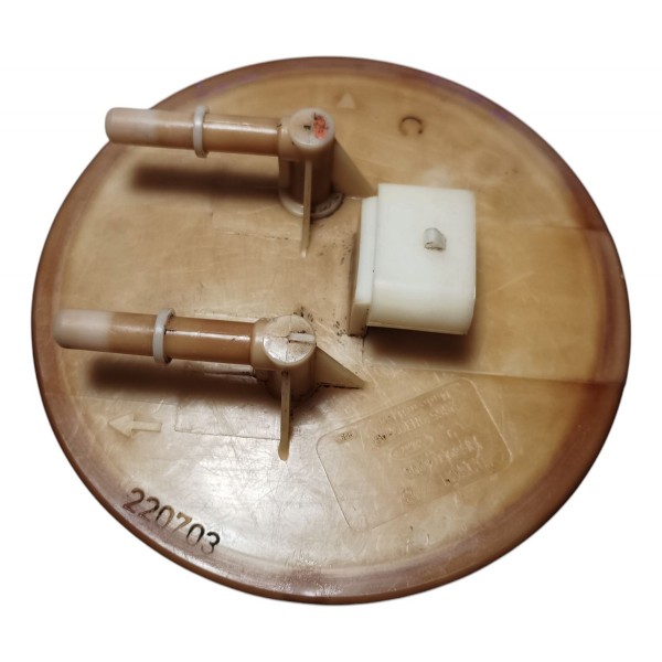 Bomba Combustível Ford Fiesta 2003