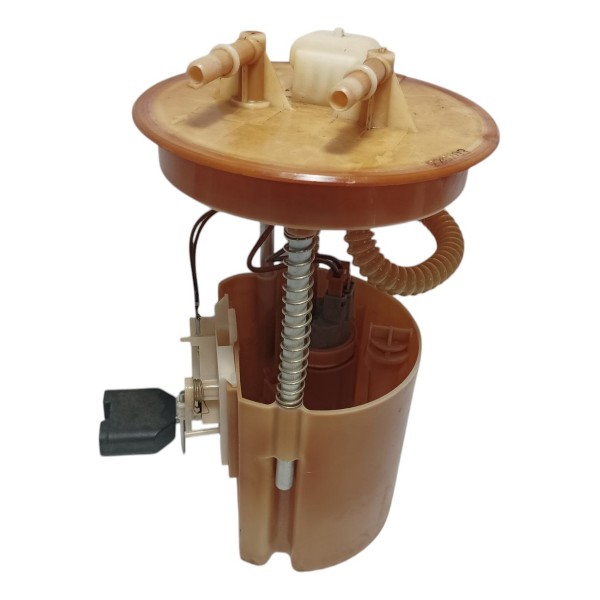 Bomba Combustível Ford Fiesta 2003