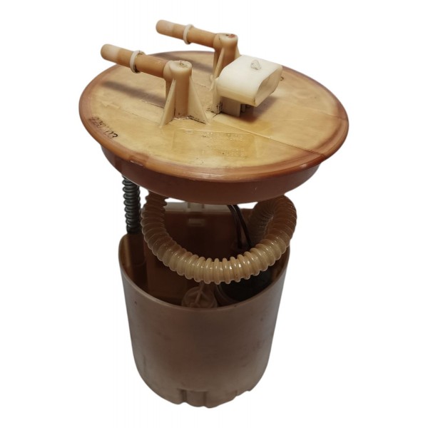 Bomba Combustível Ford Fiesta 2003