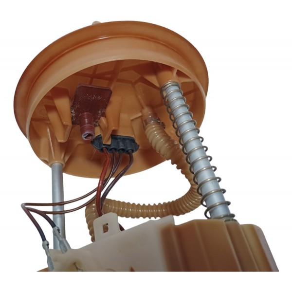 Bomba Combustível Ford Fiesta 2003