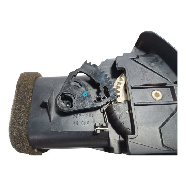 Difusor Saída Ar Condicionado Direito Gm Astra 2003