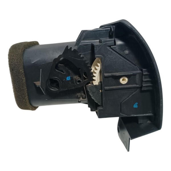 Difusor Saída Ar Condicionado Direito Gm Astra 2003