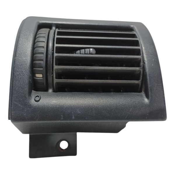 Difusor Saída Ar Condicionado Direito Gm Astra 2003