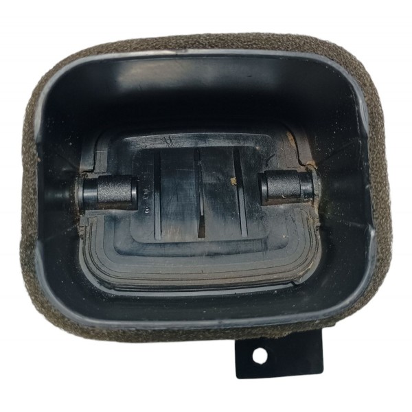 Difusor Saída Ar Condicionado Direito Gm Astra 2003