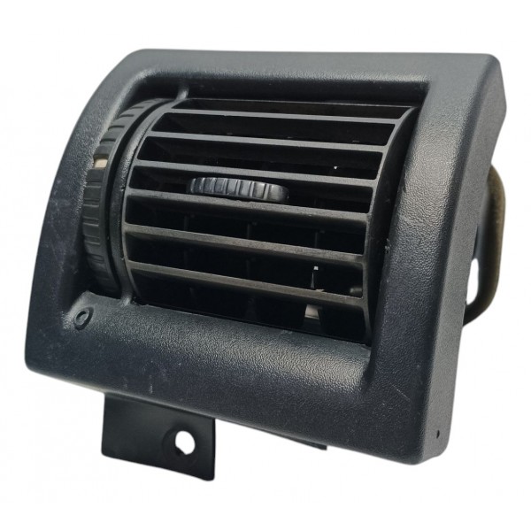 Difusor Saída Ar Condicionado Direito Gm Astra 2003