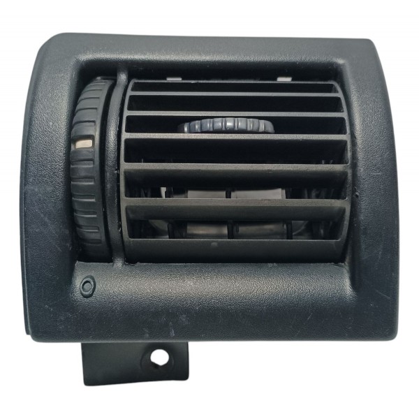 Difusor Saída Ar Condicionado Direito Gm Astra 2003