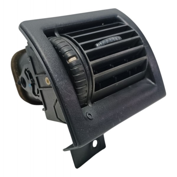 Difusor Saída Ar Condicionado Direito Gm Astra 2003