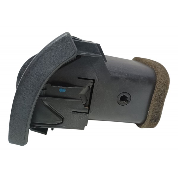 Difusor Saída Ar Condicionado Direito Gm Astra 2003