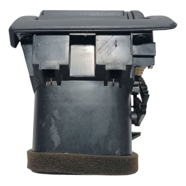 Difusor Saída Ar Condicionado Direito Gm Astra 2003