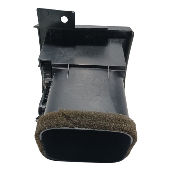 Difusor Saída Ar Condicionado Direito Gm Astra 2003