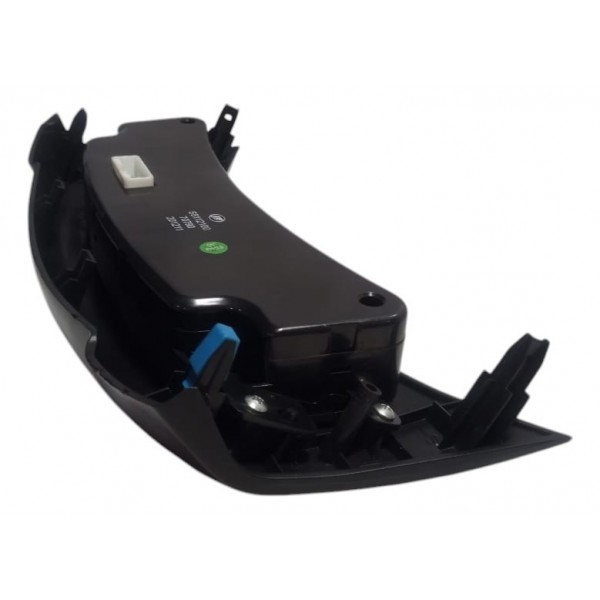 Comando Ar Condicionado Lifan X60 2013