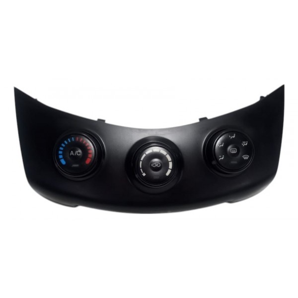 Comando Ar Condicionado Lifan X60 2013